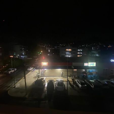 T3 Depto En Acapulco Sanitized A 4 Minutos De La Playa Apartment Exterior photo