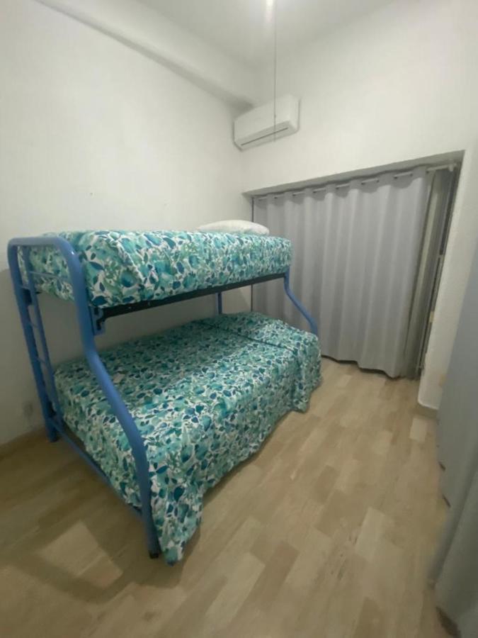 T3 Depto En Acapulco Sanitized A 4 Minutos De La Playa Apartment Exterior photo
